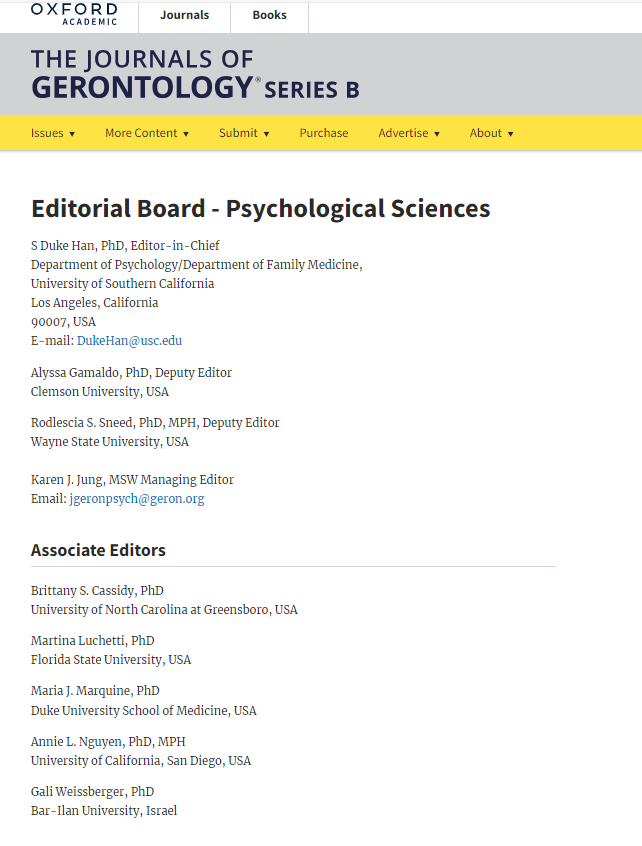 Dr. Rodlescia S. Sneed☮ tweet media