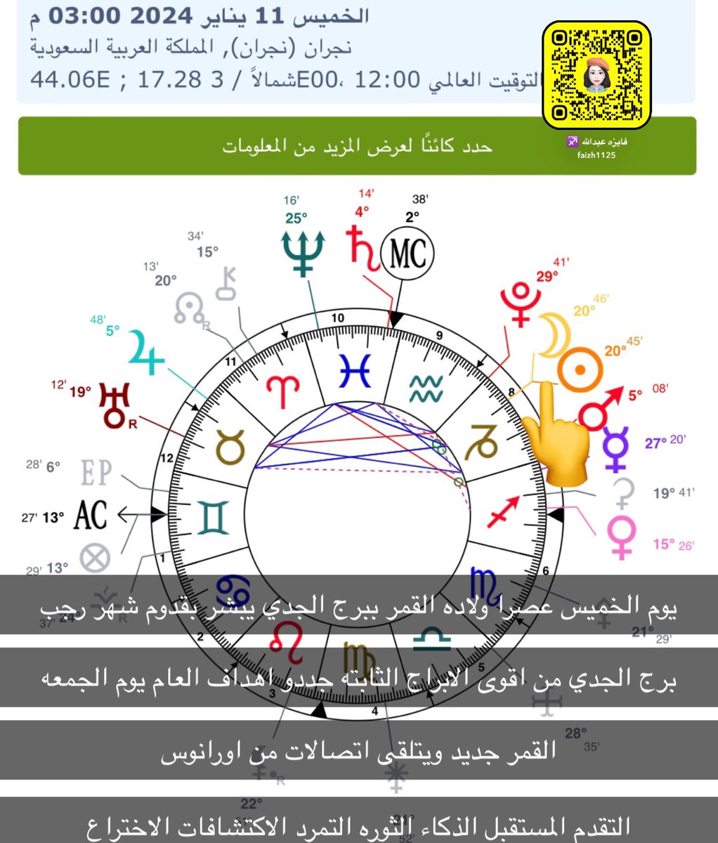 faizh1125's tweet photo. #شهر_رجب https://t.co/Sgchjv8rQw