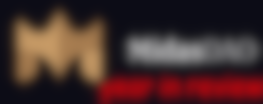 5tt43's tweet photo. Working on something big (since December 2021, actually). Watch this space👀👀 https://t.co/ia8EwCocq5