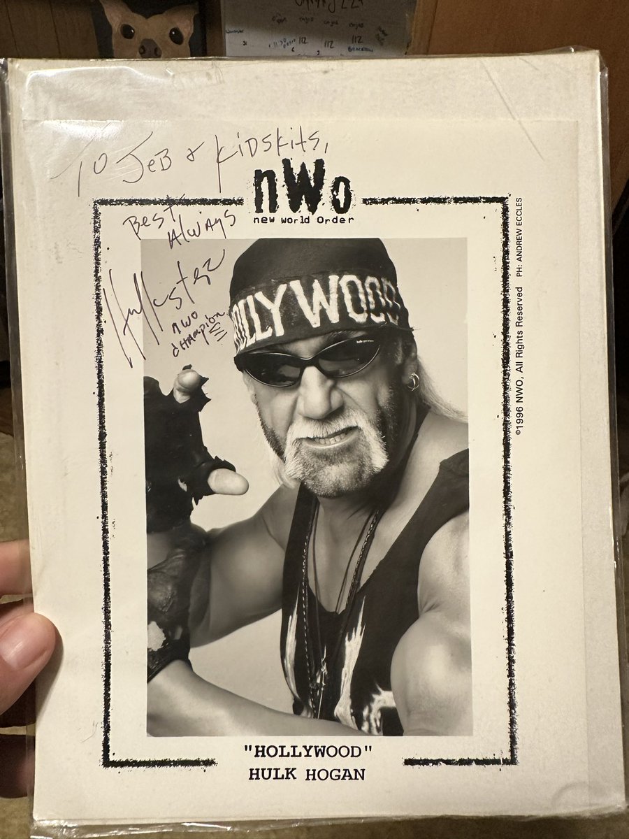 cojostoyworld's tweet photo. New stuff hitting the sales floor!

Open this week:
Wed. 11am until 6pm
Thu. 11am until 6pm
Fri. 11am until 6pm
Sat. 11am until 4pm

#vintagetoys #Hulkster #cojostoyworld #DoctorDreadful #monsterface #tnawrestling #toystore https://t.co/0YZZicJOoF