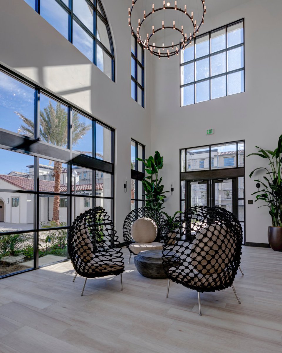 GHPmgmt's tweet photo. 🎉 Exciting News! 🏠✨ Our brand-new Club House is almost ready! 🌟 Explore the amazing amenities in our dream resort community. Schedule your tour today and be among the first to experience the luxury. Don't miss out! 🌴 #ClubHouseOpening #ResortLiving 🌞🌴

@vineyardsontario https://t.co/vPstWb2F4v