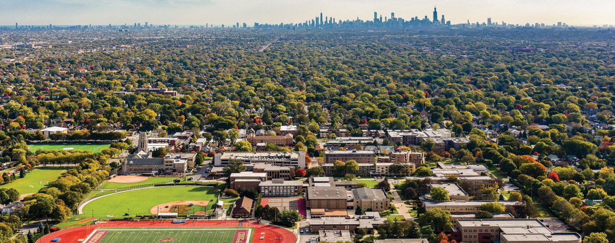 Seve Loubriel tweet media