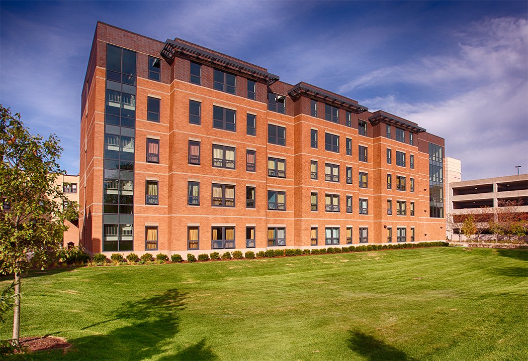 Seve Loubriel tweet media