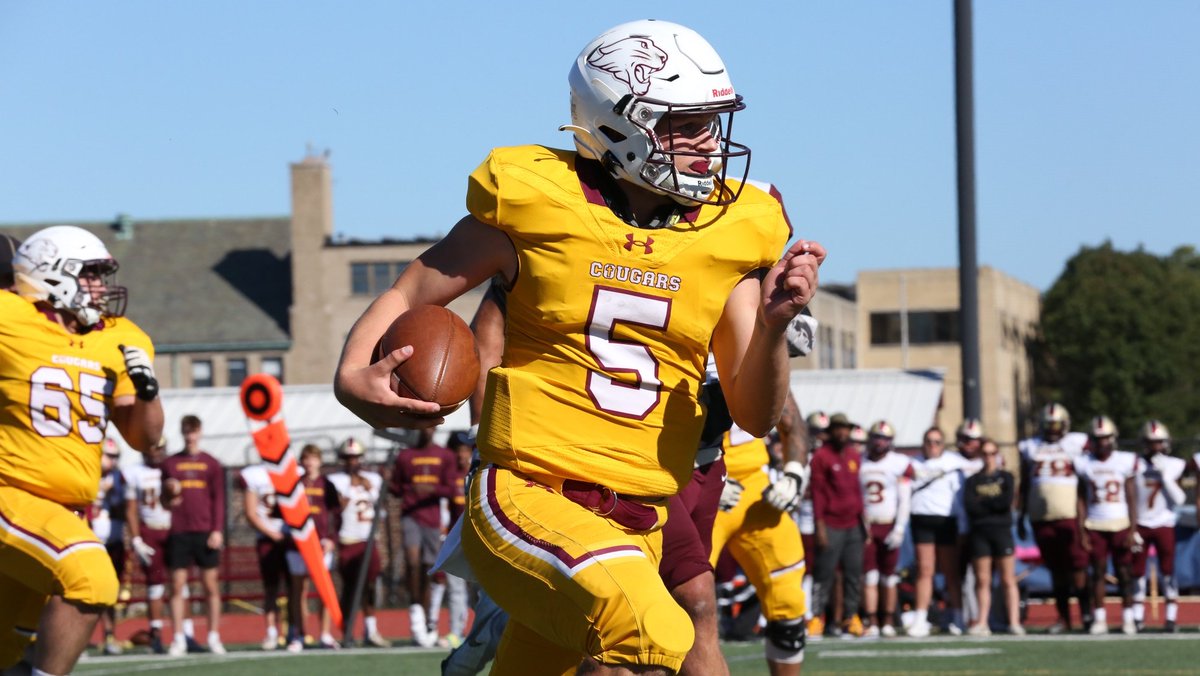 Seve Loubriel tweet media