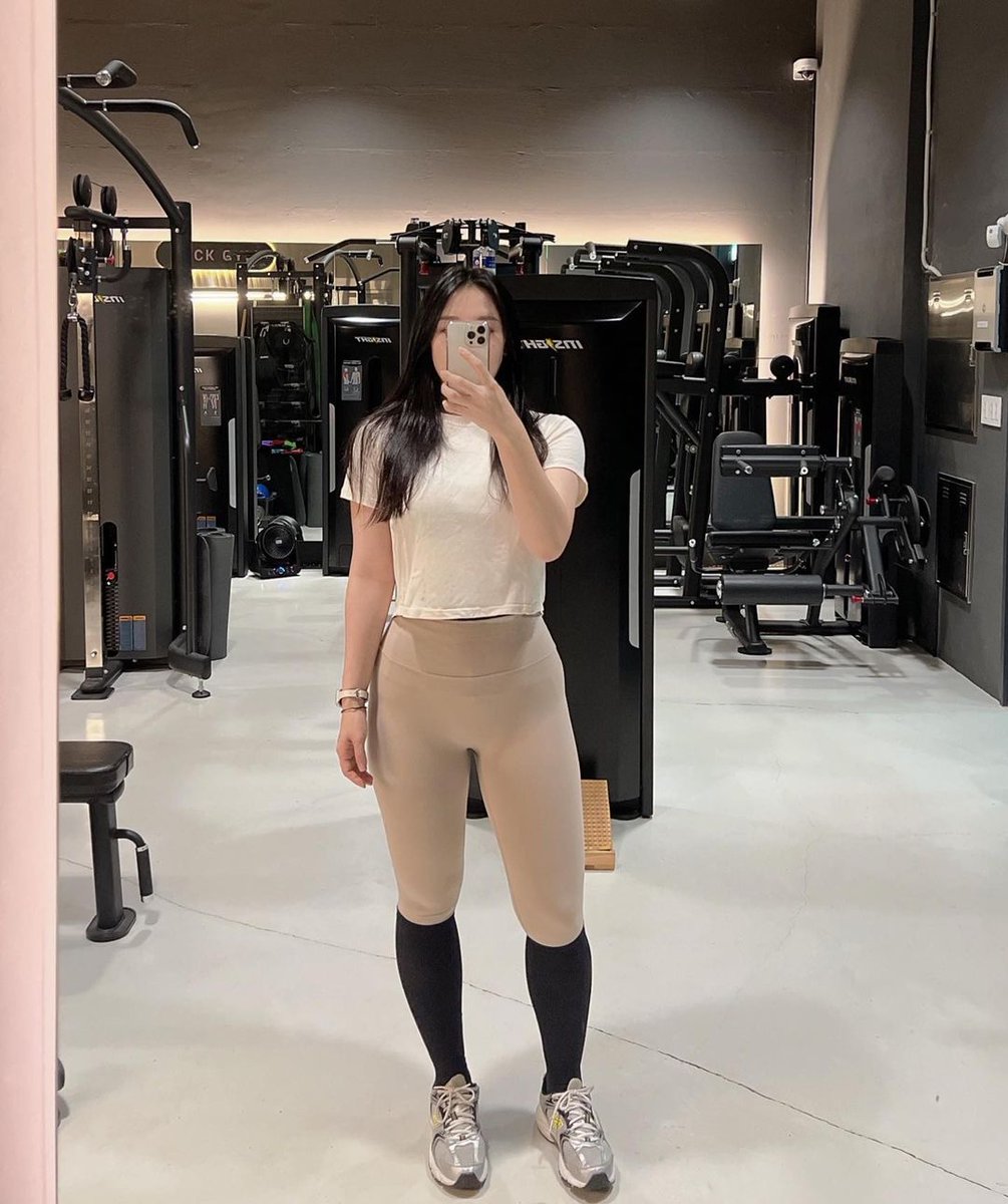 Come back stronger 💛🖤