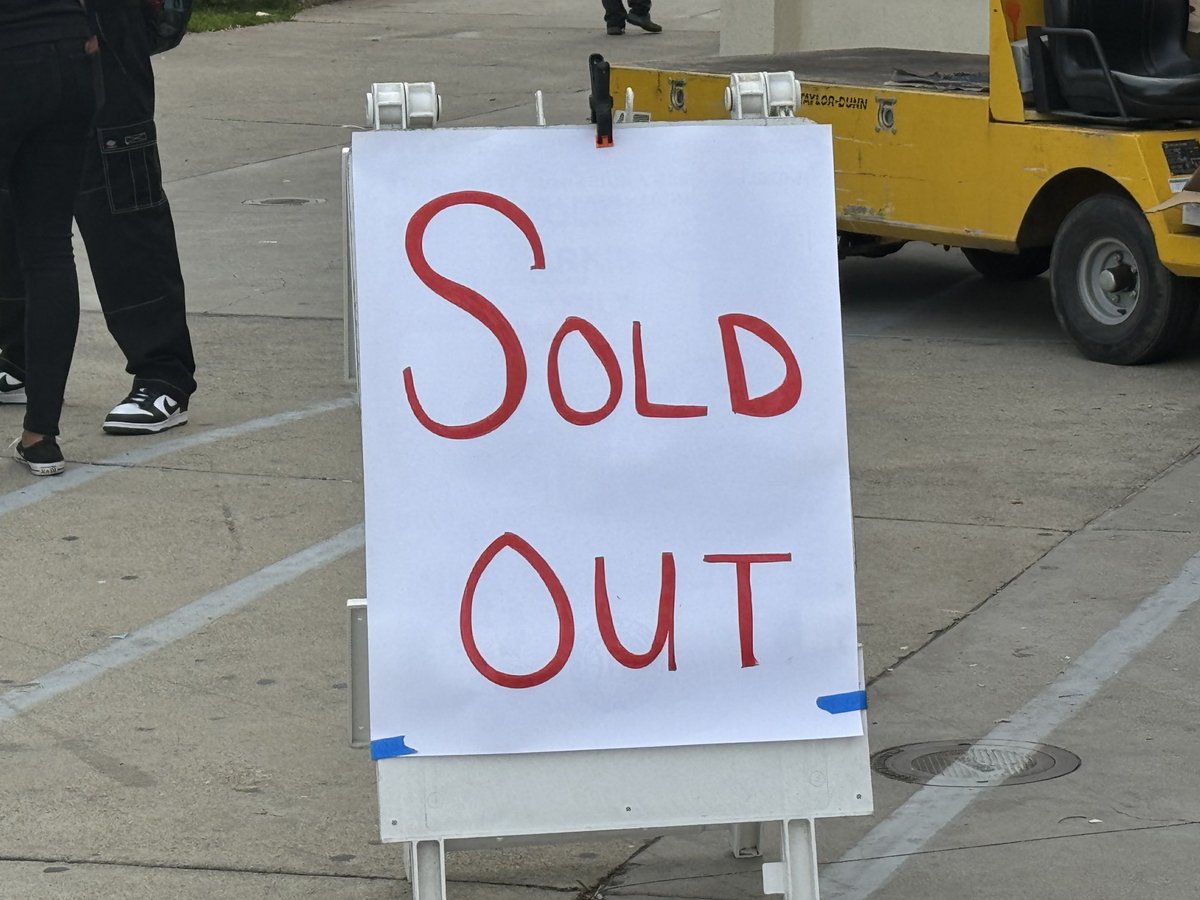 eric sondheimer tweet media