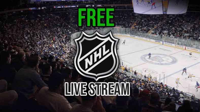 📢Ways to Watch NHL Live Stream Online Free 🏑NHL Live Link⤵️ 🔴𝗟𝗶𝘃𝗲 𝐋𝐢𝐧𝐤1⃣ nynewstime.net/NHL/ 🔴𝗟𝗶𝘃𝗲 𝐋𝐢𝐧𝐤2⃣ rb.gy/zecohb 🔴𝗟𝗶𝘃𝗲 𝐋𝐢𝐧𝐤3⃣ shorturl.at/btEKM Streams NHL Free TV ⬆️