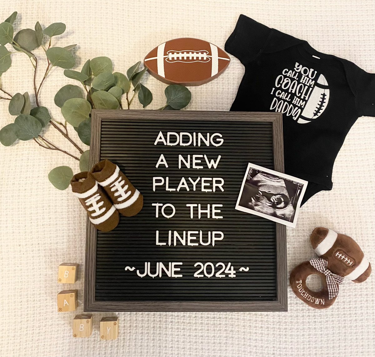 Nick Osborne tweet media