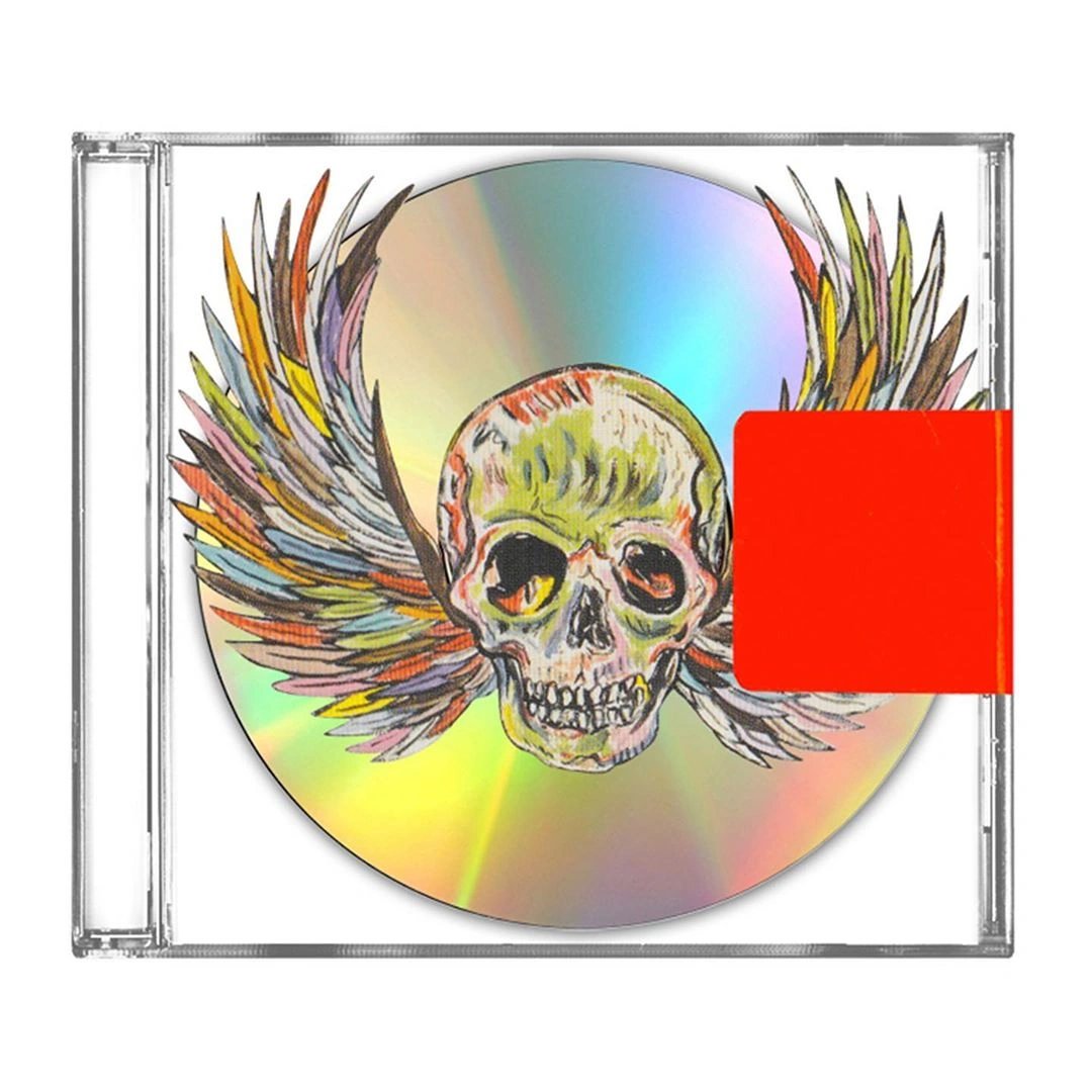 CrAstro2's tweet image. Unreleased Kanye songs that wipe the Released Version: (Thread)