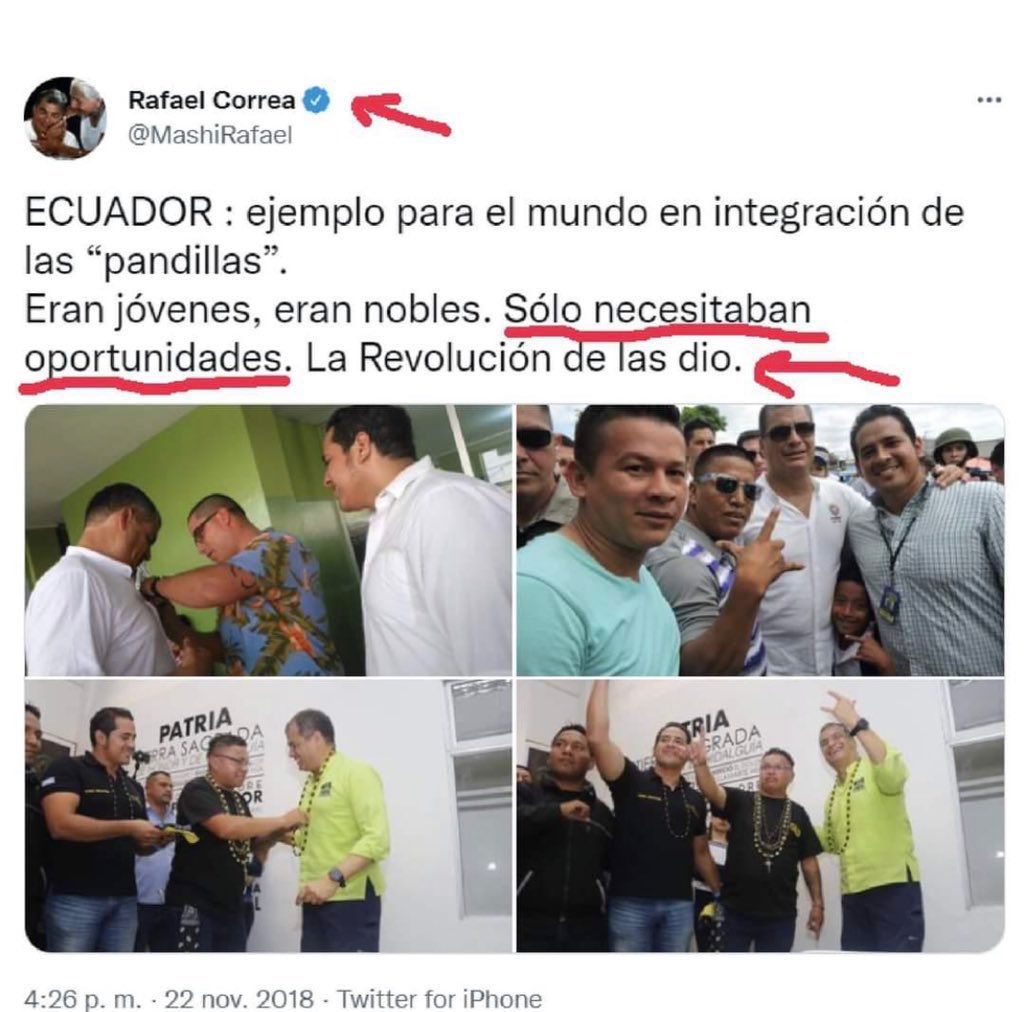 sinNick55's tweet photo. @MashiRafael https://t.co/1BIUOLlQjP
