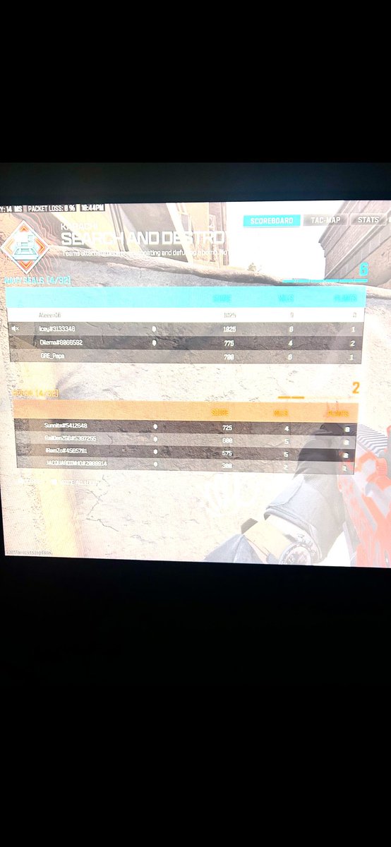 RinserTrd's tweet photo. GB Proof map 3. https://t.co/BPeDxnk216
