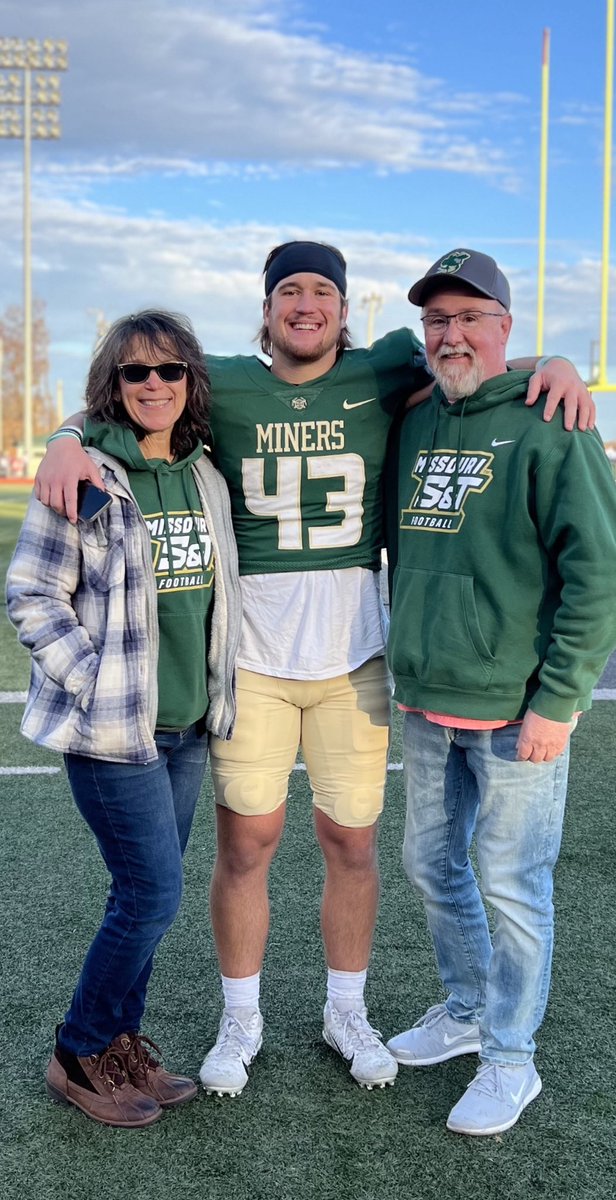 Highlander_242's tweet photo. Happy Birthday to my son Ethan @CoachHudsonMST ! I hope that you have a Great Day E! We look forward to celebrating with you soon! https://t.co/FW0qXKhFP3