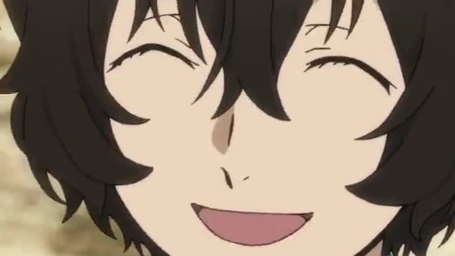 ranpoecult's tweet photo. if souheki has one million fans, i am one of them. if souheki has ten fans, i am one of them. if souheki has one fan, that is me, if souheki has no fans, that only means im dead. if the world is against souheki, then i am against the world. https://t.co/bKM3enTubm