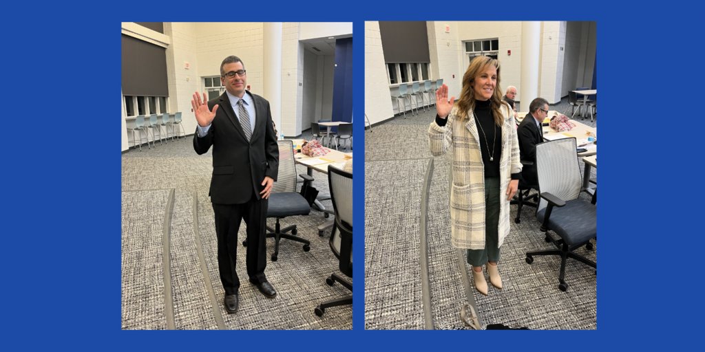 IndependenceSchools tweet media