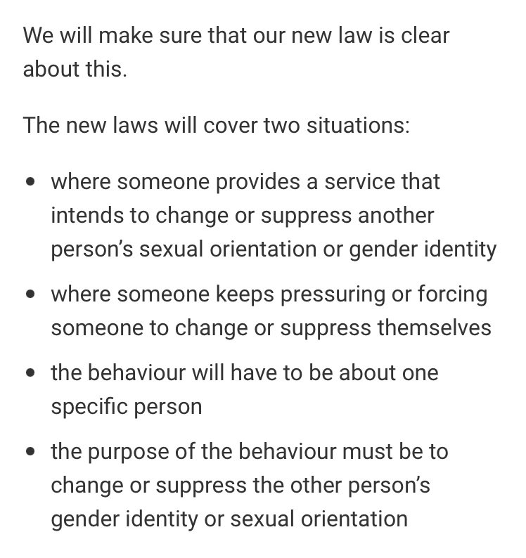 End Wokeness