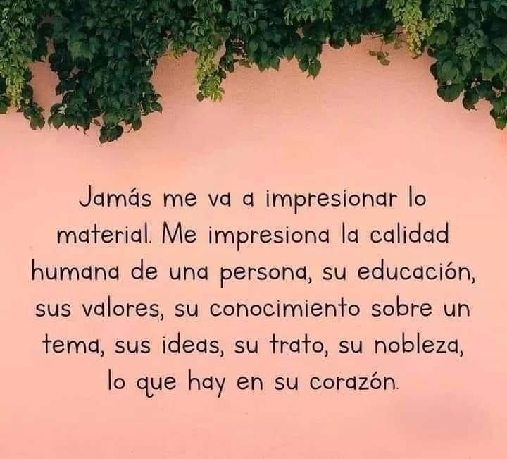 Paulo Coelho Español (@paulocoelhodice) on Twitter photo 