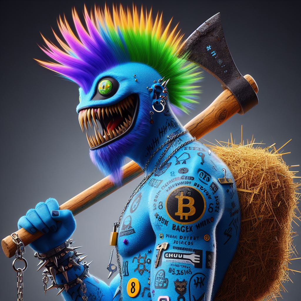 BattlepandaX's tweet photo. @stilltae2k @J25dunn @countnfaces @0xtomlson @ordinalOS @3dOrdinalClub @HYAIPE @Mr_cryptodude @1cryptogenius @lilyanna_btc #JMBs Cannot Be Stopped. https://t.co/lKZiFIpaur