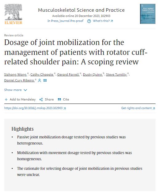 MSKPhysioJnl's tweet photo. https://t.co/xWjetXh9VG https://t.co/XZdIwGlcBC