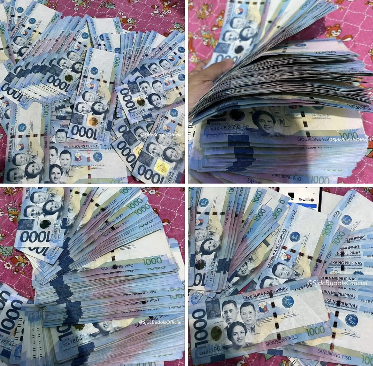 3 hours from now may good news na
dadating sayo. CLAIM IT. 😍🙏🏻