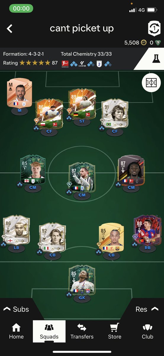 DCFCjacob tweet media