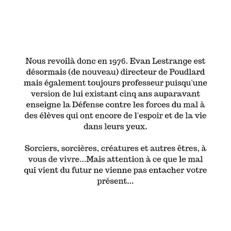 RPG_PoudlardM's tweet photo. https://t.co/2lvg0n8jEo