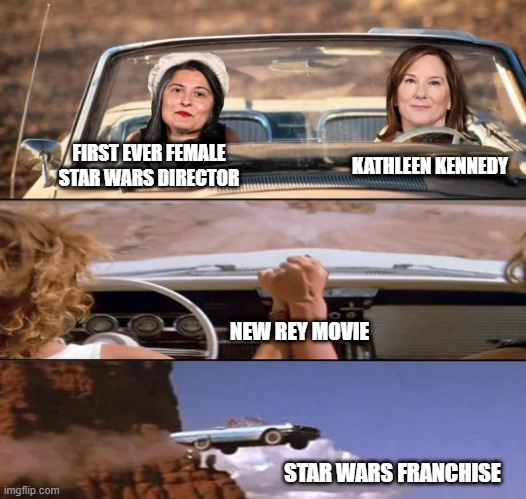 mchen0919's tweet image. 