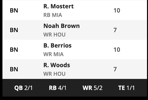 Max Steinberg tweet media