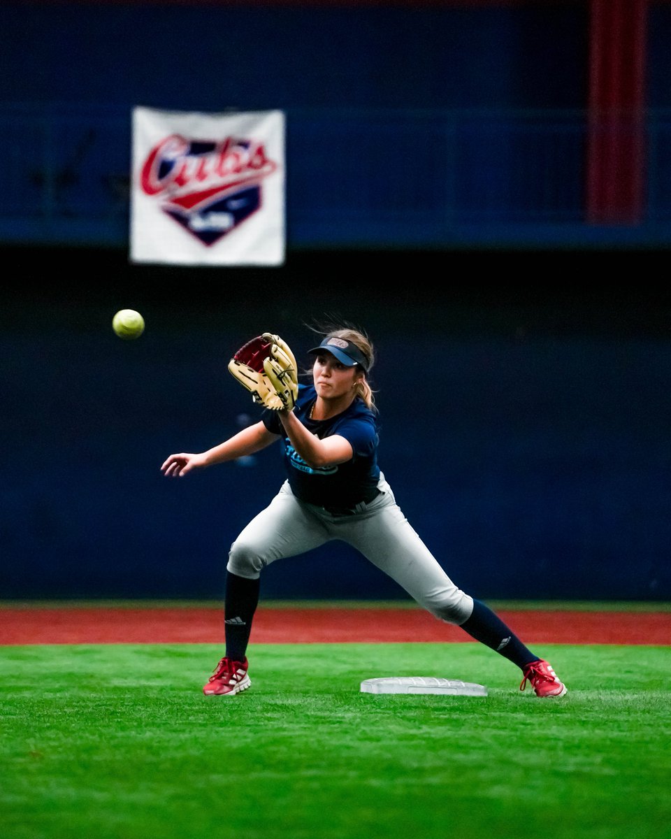 UIC Softball 🔥🥎 tweet media