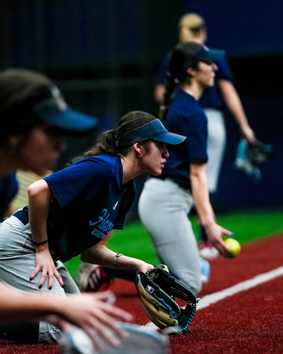 UIC Softball 🔥🥎 tweet media