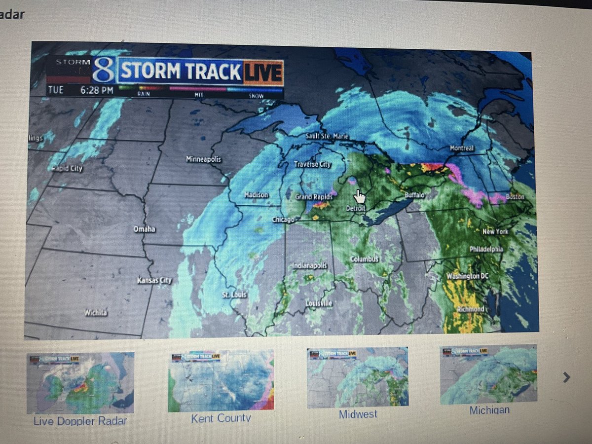 scashen's tweet photo. It’s 7pm, time for your SNOW DAY prediction. With continued precipitation that could freeze, but mostly b/c it’s supposed to be windy tomorrow morning, I am saying YES to a snow day! https://t.co/MtngPlypkR