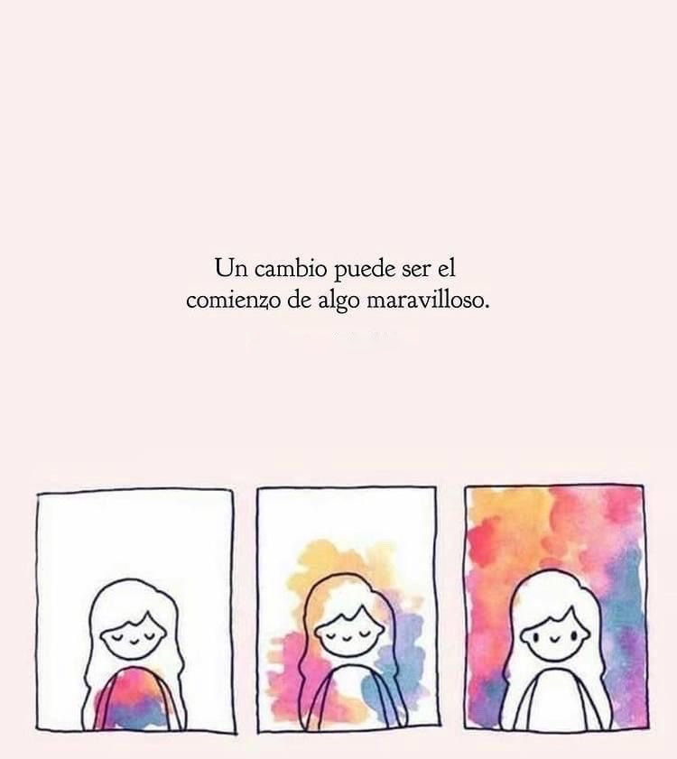 ❤️‍🩹❤️‍🩹