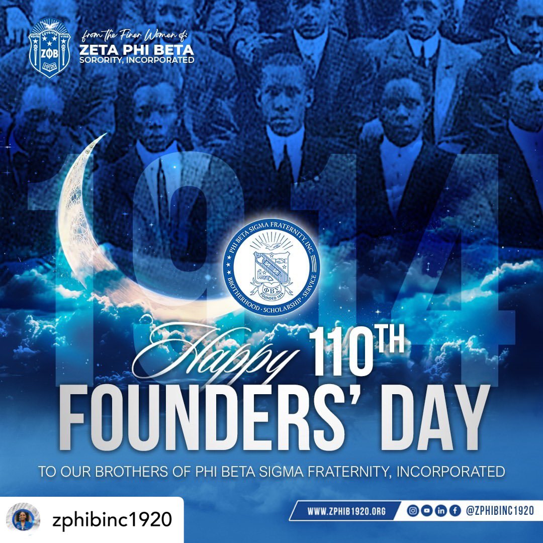 msthierry110's tweet image. Happy Founder’s Day Frat! #BluePhi #DoveLove #ConstitutionallyBound

@_bj_cooln @Coach_T2