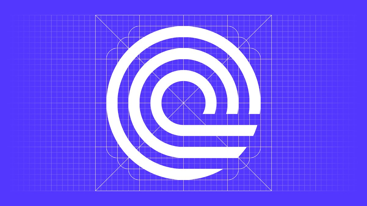 OndoFoundation's tweet photo. Unlocking $ONDO 🌊

Following an overwhelming positive response, the Ondo Foundation has opened a discussion on the Forum, in relation to the release of $ONDO tokens from the global lock-up.

Do you support an unlock? Have your say at: https://t.co/UlQNt6Uwty