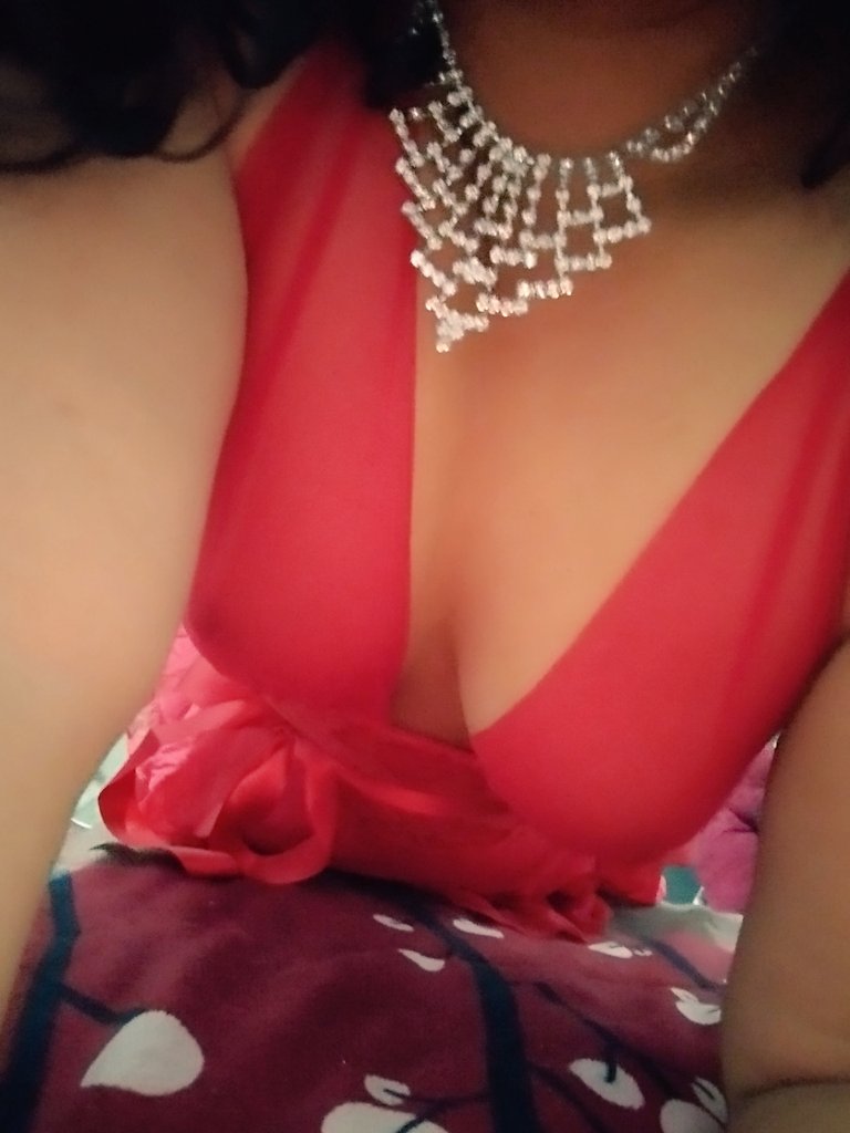 La primera del año. Saludos