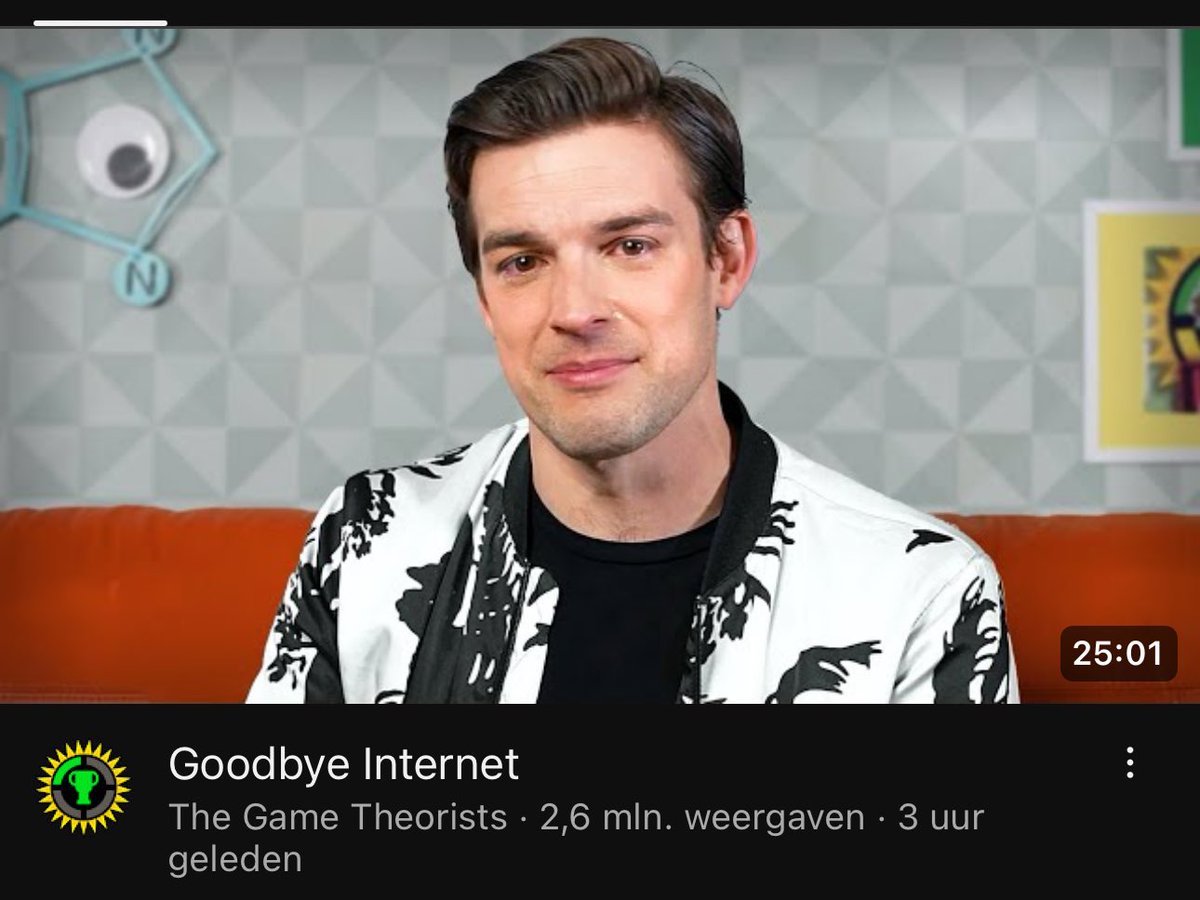 Content met KatchUp tweet media