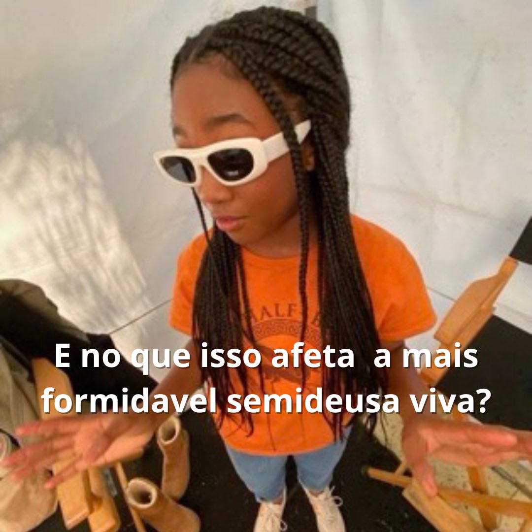 julpiterverso's tweet photo. Por que usar fancast branco para representar a Annabeth é escroto e desnecessário com a Leah e abre espaço para comentários racistas? 

              - uma thread de desabafo e falando o OBVIO pra ver se vocês entendem https://t.co/iIDo0GbV3V