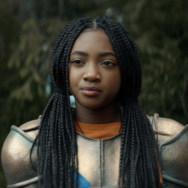 julpiterverso's tweet photo. Por que usar fancast branco para representar a Annabeth é escroto e desnecessário com a Leah e abre espaço para comentários racistas? 

              - uma thread de desabafo e falando o OBVIO pra ver se vocês entendem https://t.co/iIDo0GbV3V