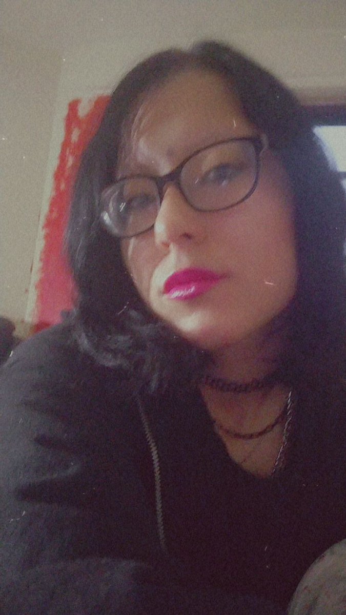 Kayla.♡⃕

anyways munday--