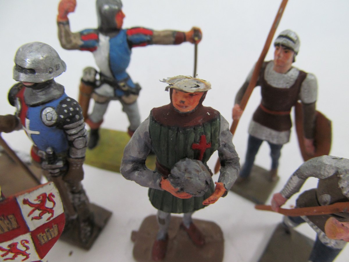 D8 Night Podcast tweet media