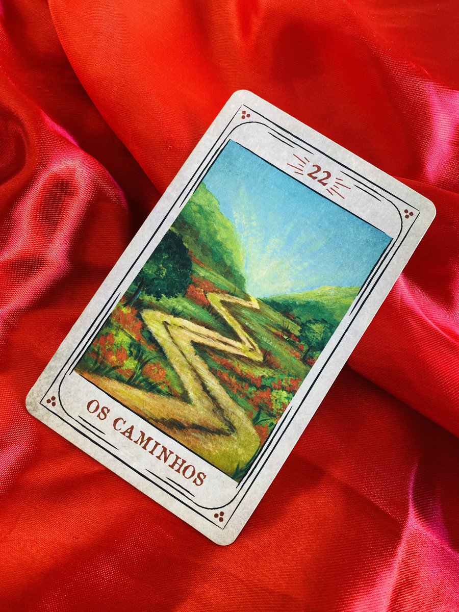 melloracles's tweet photo. ♍️✨ Virgem — Semanal:

meu bem, finalmente os caminhos estarão se abrindo para que novas possibilidades e experiências possam te alcançar, aqui tudo pode ser possível se você tomar a iniciativa.
pode ser que você se veja em meio a decisões sobre o que fazer, como fazer, e tudo isso é super normal até porque as escolhas fazem parte do nosso processo de melhoria de vida, ninguém pode progredir escolhendo permanecer no mesmo lugar fazendo as mesmas coisas para sempre né? 

as suas atitudes podem te levar para novas possibilidades, um novo caminho, começo, e você sente que isso está para acontecer.
a gente tem aquela imaginação que o novo é um passo grandioso, mas as vezes ele é só o sair da cama, se olhar no espelho e falar para si mesmo que consegue. em outros casos, é iniciar aquele processo que você vem adiando, focar no curso que você deseja, seguir seus sonhos, fazer aquela conta secreta no insta para postar tudo que sente vontade.

o novo pode ser tantas coisas, e ele vem através da sua ação.