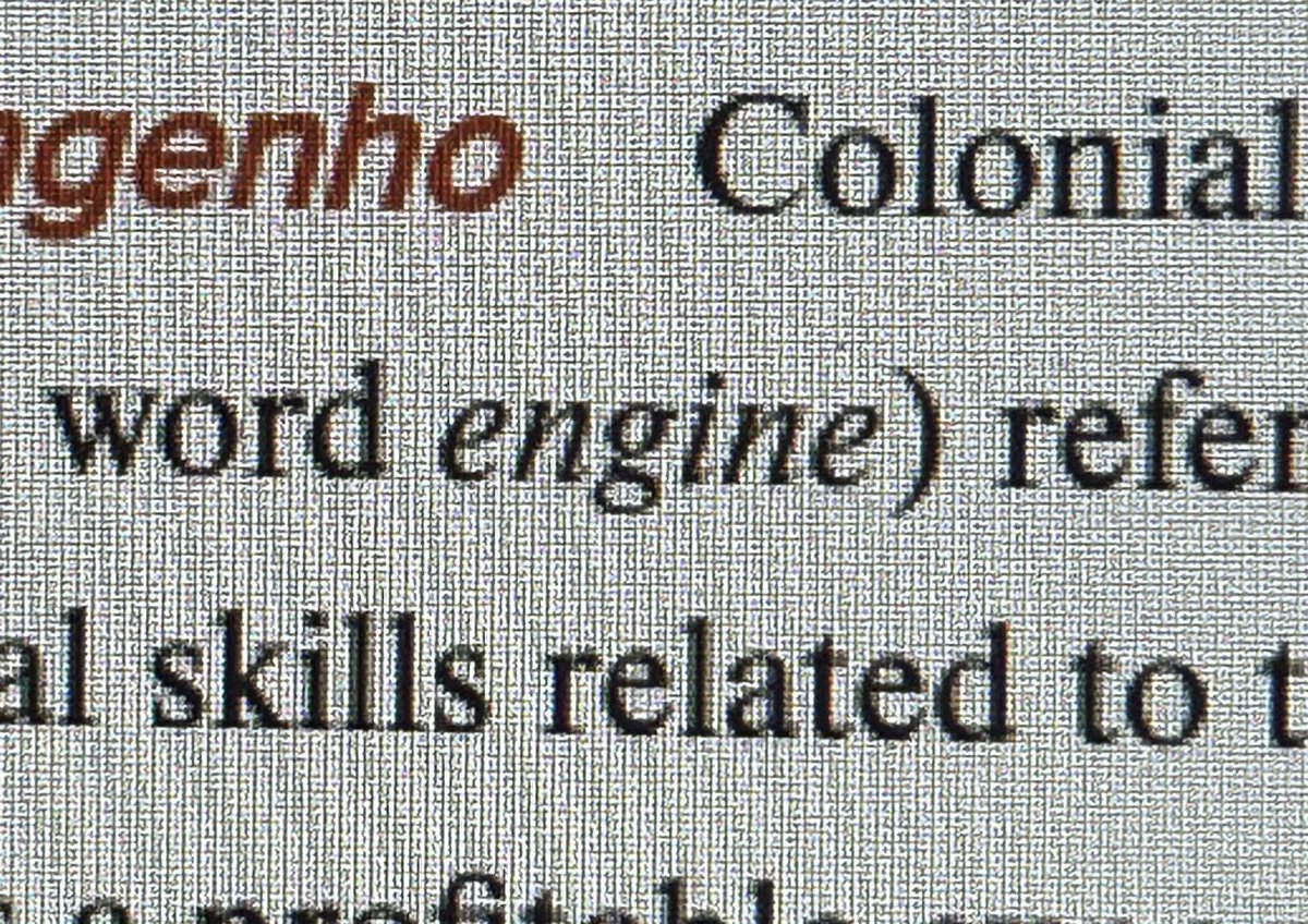 ENHYPEN REFERENCE IN MY HISTORY TEXTBOOK🔇🔇🔇