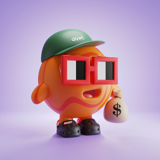 _LicenseToWill_'s tweet photo. @nftbah @kingfud @dawtnft https://t.co/JHOoFnYLEV