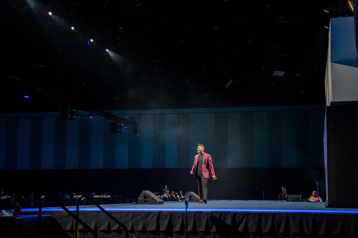 Shawn Kanungo tweet media