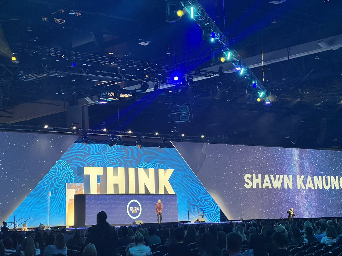 Shawn Kanungo tweet media