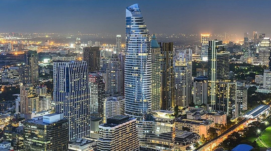 SSEFgemlab's tweet photo. SSEF News ~ We will be in #Bangkok 10-19 January 2024 offering our on-site #gemstone testing services. Our office is located in the gem trade district on Silom Road. Please visit the Link for more details including contact information. #BKK

https://t.co/vI6K0Tjc5Q https://t.co/XTochJtT2h