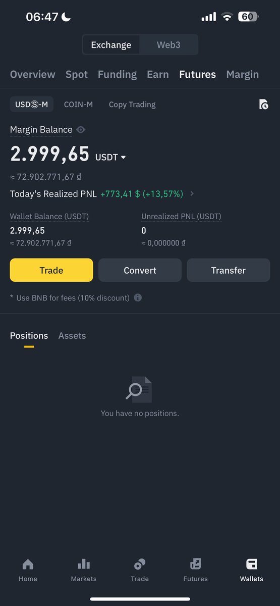 Tune.eth 🚀 tweet media