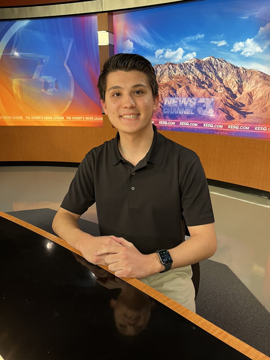 Kenji Ito tweet media