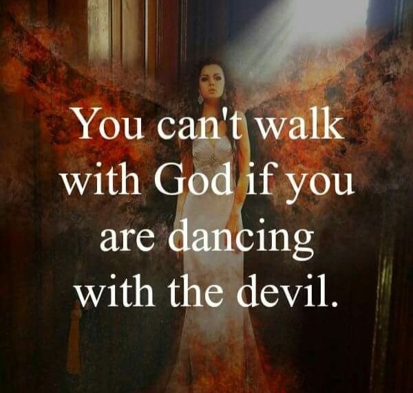 Letty69033728's tweet photo. Truth! https://t.co/TSDNiRETgL