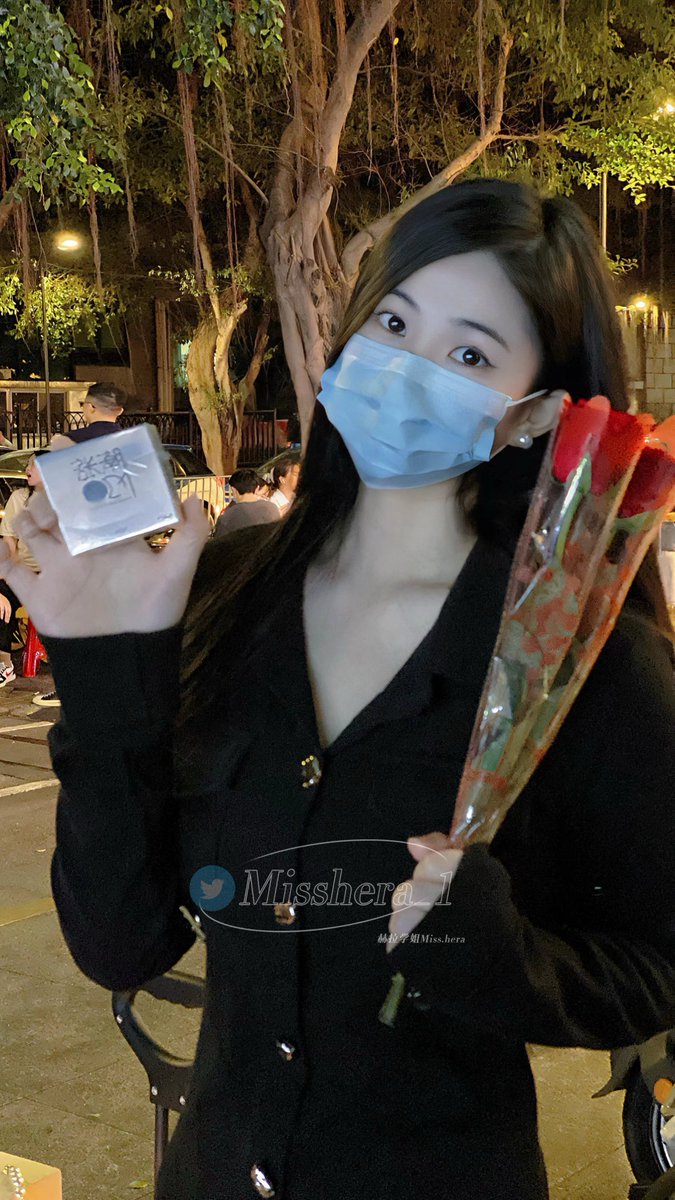 Misshera_1's tweet photo. 一个创业的老板娘 #深圳 https://t.co/MrLYUBLcTG