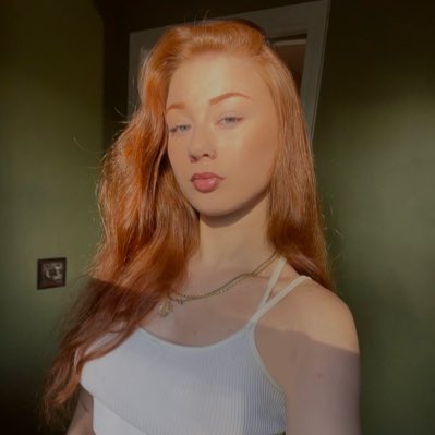 brii2wettt's tweet photo. #NewProfilePic https://t.co/5ZHKxCULjd